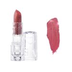 MON REVE LIPSTICK POP 18