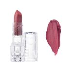 MON REVE LIPSTICK POP 19