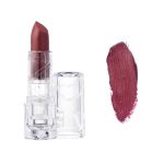 MON REVE LIPSTICK POP 20