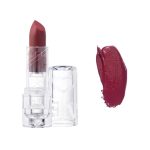 MON REVE LIPSTICK POP 8