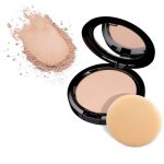 MON REVE POWDER MATTE +15SPF 104