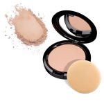 MON REVE POWDER MATTE +15SPF 106