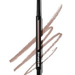 MORPHE BROW PENCIL DEFINER BISCOTTI