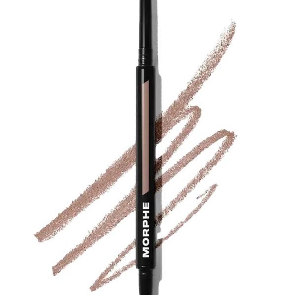 MORPHE BROW PENCIL DEFINER BISCOTTI