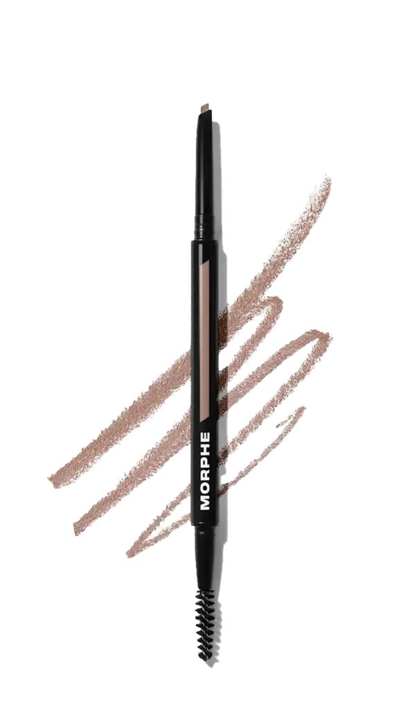 MORPHE BROW PENCIL DEFINER BISCOTTI MORPHE BROW PENCIL DEFINER BISCOTTI