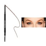 MORPHE EYEBROW PENCIL MICRO ALMOND