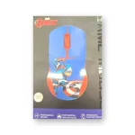 mouse_avengers_v3