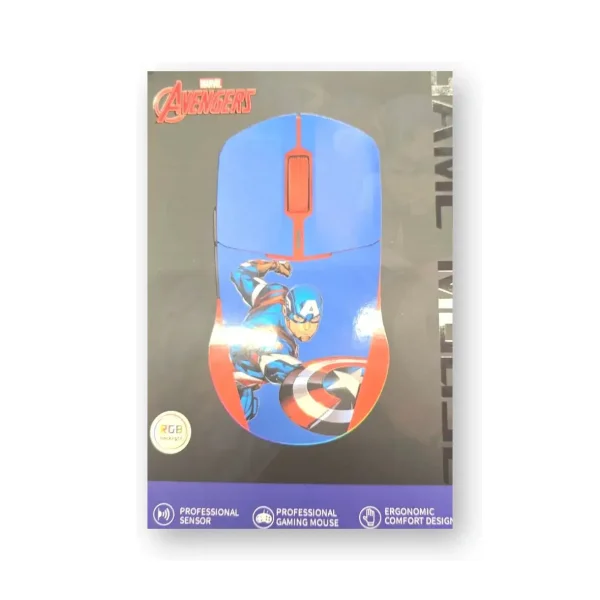 mouse_avengers_v3