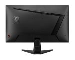 MSI MAG 275QF E20 Rapid IPS 200Hz 27 inch Gaming Monitor 2