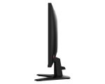 MSI MAG 275QF E20 Rapid IPS 200Hz 27 inch Gaming Monitor 5