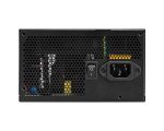 MSI MAG A650BNL 650W 80 PLUS Bronze Power Supply 2