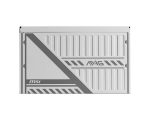 MSI MAG A650BNL 650W 80 PLUS Bronze Power Supply 3