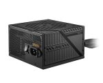 MSI MAG A650BNL 650W 80 PLUS Bronze Power Supply 5