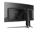 MSI MPG 341CQPX QD-OLED Gaming Monitor 34 inch