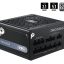 MSI PRO MAX 850P 850W 80 PLUS Platinum PCIe 5.1 ATX 3.1 PSU 1