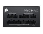 MSI PRO MAX 850P 850W 80 PLUS Platinum PCIe 5.1 ATX 3.1 PSU 2