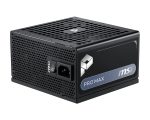 MSI PRO MAX 850P 850W 80 PLUS Platinum PCIe 5.1 ATX 3.1 PSU 3