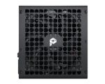 MSI PRO MAX 850P 850W 80 PLUS Platinum PCIe 5.1 ATX 3.1 PSU 4