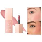NARS BLUSH LIQUID AFTER GLOW DOLCE VITA
