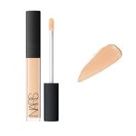 NARS CONCEALER RADIANT CREAMY LIGHT 2.75 CANNELLE