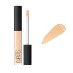 NARS CONCEALER RADIANT CREAMY MARRON GLACE