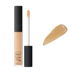 NARS CONCEALER RADIANT CREAMY MEDIUM- 2 GINGER