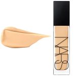 NARS FOUNDATION NATURAL RADIANT SALZBURG