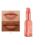 NARS LIP BALM AFTER GLOW TORRID
