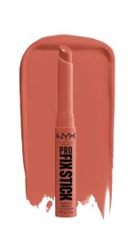 NYX CONCEALER PRO FIX STICK Apricot 0.5