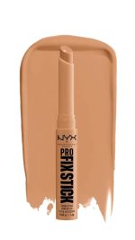 NYX CONCEALER PRO FIX STICK Cinnamon 11