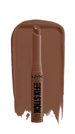 NYX CONCEALER PRO FIX STICK Cocoa - 15