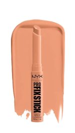 NYX CONCEALER PRO FIX STICK Dark Peach 0.4