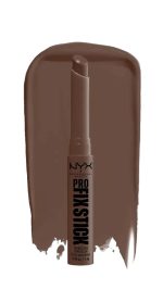 NYX CONCEALER PRO FIX STICK Deep Walnut 17