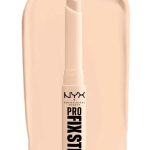 NYX CONCEALER PRO FIX STICK Fair 02