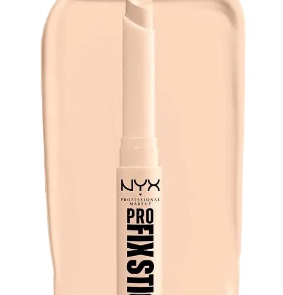 NYX CONCEALER PRO FIX STICK Fair 02