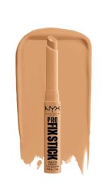 NYX CONCEALER PRO FIX STICK Golden 10