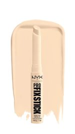 NYX CONCEALER PRO FIX STICK Pale - 01