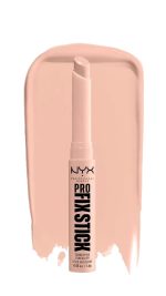 NYX CONCEALER PRO FIX STICK Pink 0.2