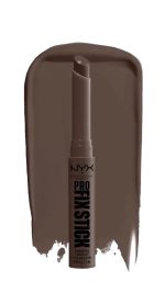 NYX CONCEALER PRO FIX STICK Rich Espresso - 18