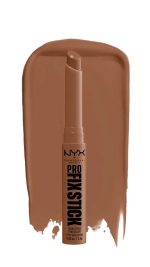 NYX CONCEALER PRO FIX STICK Sienna 14