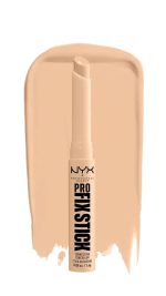 NYX CONCEALER PRO FIX STICK Vanilla - 05