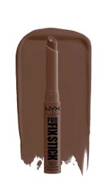 NYX CONCEALER PRO FIX STICK Walnut 16