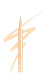 NYX LINER EPIC INK Marshmallow 07