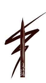NYX LINER EPIC INK Milk Chocolate 04