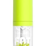 NYX LIP GLOSS FAT OIL 01 MY MAIN