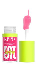 NYX LIP GLOSS FAT OIL 02 MISSED CALL
