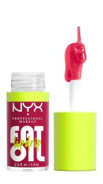 NYX LIP GLOSS FAT OIL 05 NEW SEED