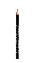 NYX LIP PENCIL PROFESSIONAL 804 CABARET