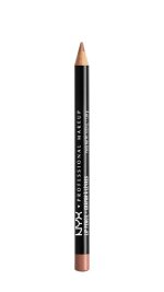 NYX LIP PENCIL PROFESSIONAL 810 NATURAL
