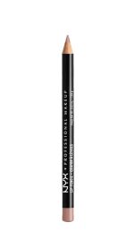 NYX LIP PENCIL PROFESSIONAL 822 COFFEE
